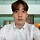 박준홍 프로필