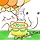 Jin 프로필