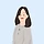 미상 프로필