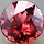 Garnet 프로필