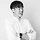 theBricks 더브릭스 이재무 프로필