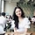 조형민 프로필
