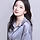 이유나 프로필