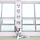 조예현 프로필