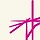 운좋은 마미서 프로필