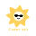 미넛 프로필