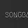 SONGBAAANG 프로필