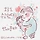 cocomama 프로필