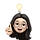 김혁신 프로필