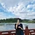 미야옹 프로필