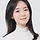 김예린 프로필