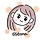 써나 sseona 프로필