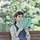 이호우 프로필