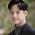 남창우 프로필
