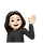 브릿 프로필