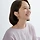 오늘하루수현 프로필