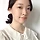 델리온 프로필