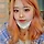 믕은 프로필
