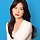 김서현 프로필