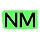 NAMEMARKER 프로필