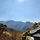 beingwriter 프로필