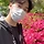 Homeboy 프로필