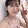 최서연 프로필