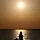 행보행 프로필