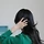 밀라 프로필