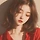앨리스 프로필