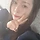 조은미 프로필