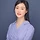 앤안나 프로필