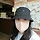 온온 프로필