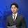 강영호 프로필