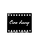 한원재 프로필