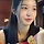 이윤서 프로필