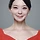 중국어 홀릭 프로필