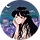 낯선 프로필