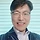 박태현 프로필