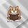 libcorgi 프로필
