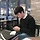 Euichan Kim 프로필