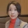 아모르파티 프로필