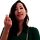 러브스포어 프로필