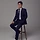 김승민 회계사 프로필