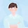 써니 프로필