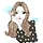 Monica 프로필