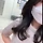 수호랑 프로필