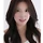 이 지음 프로필