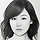 마음을잇는홍경 프로필