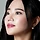 미래를 달리는 소녀 프로필